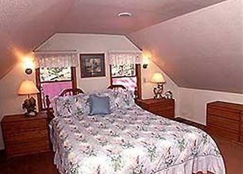 Apartamento 2921 Freel Peak South Lake Tahoe Exterior foto