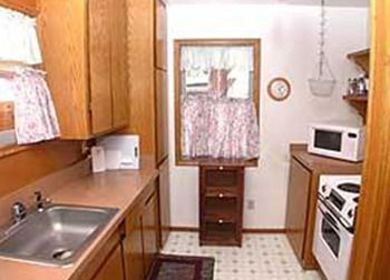 Apartamento 2921 Freel Peak South Lake Tahoe Exterior foto